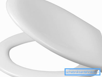 Plain plastic cover Plain plastic cover