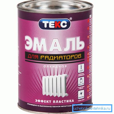 Usually on the bank separately emphasizes that the paint is suitable for batteries Usually on the bank separately emphasizes that the paint is suitable for batteries