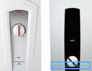 Very good option for any apartment. Very good option for any apartment.