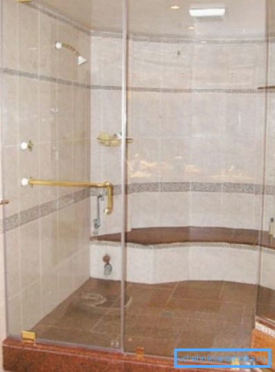 Very convenient and durable solution Very convenient and durable solution