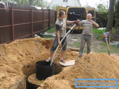 It is very important to determine the level of penetration. It is very important to determine the level of penetration.