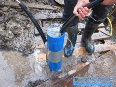 Surface cleaning Surface cleaning
