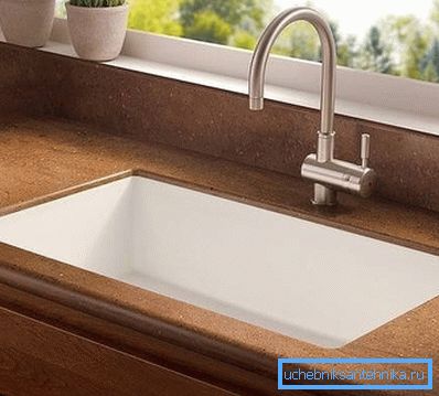Single mortise wash near the window Single mortise wash near the window