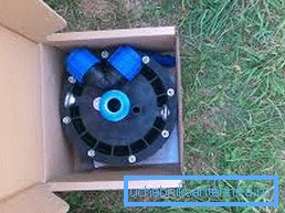 Casing Headband Casing Headband