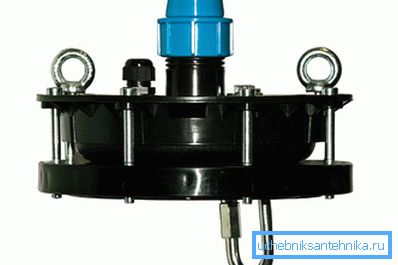 Wellhead Wellhead