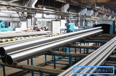 The products we describe are rarely found in private construction, but are popular in the construction industry. The products we describe are rarely found in private construction, but are popular in the construction industry.