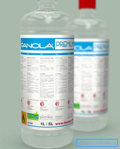 Organic fuel for use in fireplaces Organic fuel for use in fireplaces