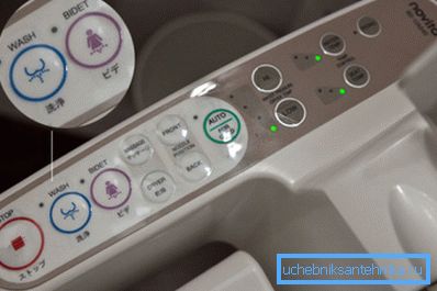 The controls are informative and intuitive. The controls are informative and intuitive.