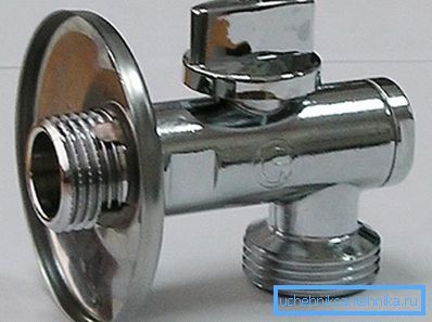 Original coated products to give a good look. Original coated products to give a good look.