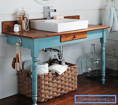 The original design decision when creating such interior items will be a real decoration of the room. The original design decision when creating such interior items will be a real decoration of the room.
