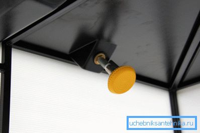 The original solution will get out of fixes very easily and quickly. The original solution will get out of fixes very easily and quickly.