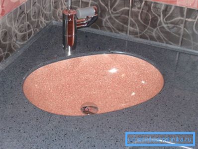 The original design of such equipment sometimes brings a certain highlight to the interior of the room, making it the center of attention The original design of such equipment sometimes brings a certain highlight to the interior of the room, making it the center of attention