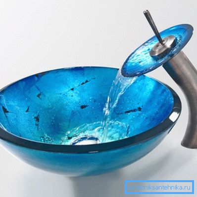The original design of such products is sometimes amazing and will allow the design to become the main element of the room. The original design of such products is sometimes amazing and will allow the design to become the main element of the room.