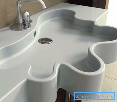 The main characteristics of products depend on the materials from which they are made. The main characteristics of products depend on the materials from which they are made.