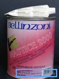 Features of the use of the composition and time of drying will prompt the instructions on the package. Features of the use of the composition and time of drying will prompt the instructions on the package.