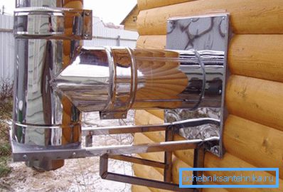 2883 Design features