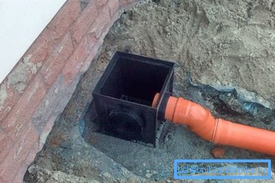 851 Installation Features