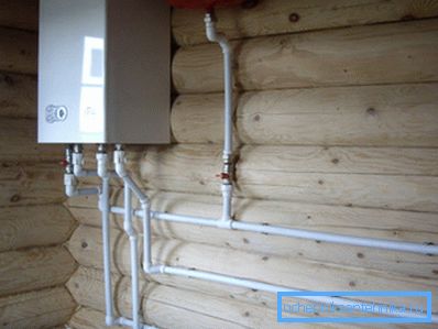 Wooden houses require special attention. Wooden houses require special attention.