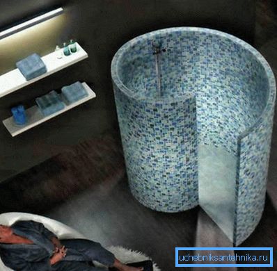 Detached product with original design Detached product with original design