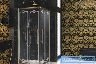 Individual designs have simply stunning appearance that fits perfectly into the interior. Individual designs have simply stunning appearance that fits perfectly into the interior.