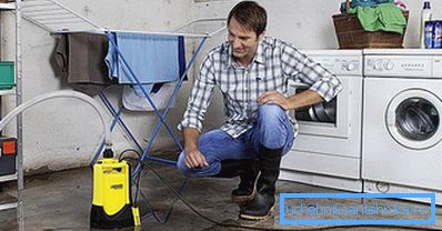 1224 Pumping water pump