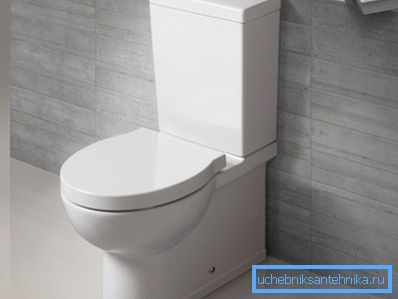 The fault tolerance of this design is determined only by the quality of the reinforcement.