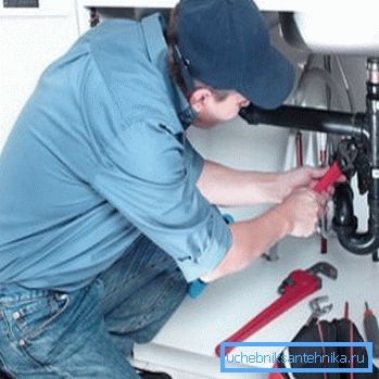 Shutdown plumbing fixtures Shutdown plumbing fixtures