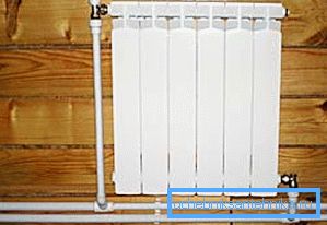 Open wiring diagram Open wiring diagram
