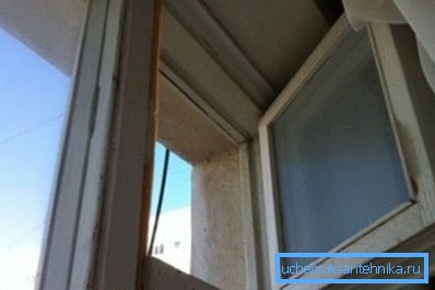 Opened in the cold window means an increase in costs for power engineers. Opened in the cold window means an increase in costs for power engineers.