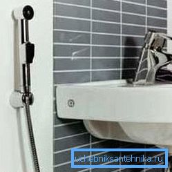 Great solution for small spaces. Great solution for small spaces.