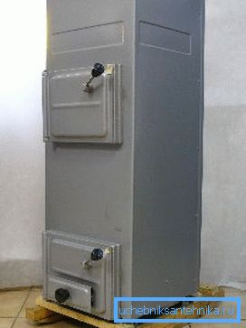 Heater Rostov factory Heater Rostov factory