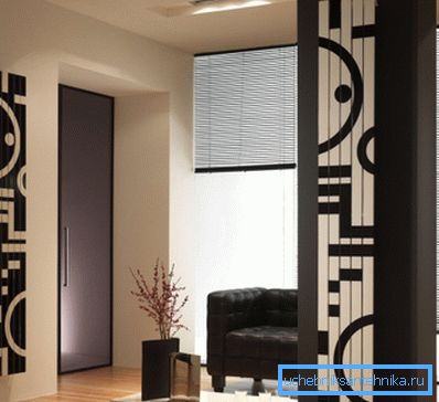 The heater looks more like part of the interior. The heater looks more like part of the interior.