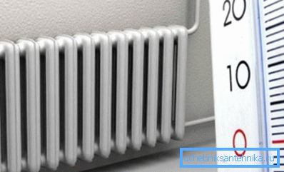 The heating season may end before the onset of warm weather. The heating season may end before the onset of warm weather.