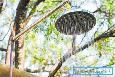 Waste water is desirable to properly dispose of. Waste water is desirable to properly dispose of.