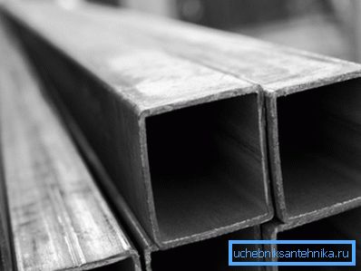 Galvanized corrosion resistant product Galvanized corrosion resistant product
