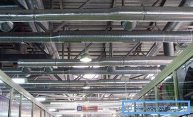 Galvanized pipes are more commonly used in commercial buildings. Galvanized pipes are more commonly used in commercial buildings.