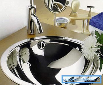 The galvanized wash basin 10l differs in unique beauty of a surface. The galvanized wash basin 10l differs in unique beauty of a surface.