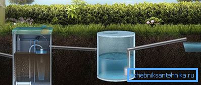 1156 Diversion of water
