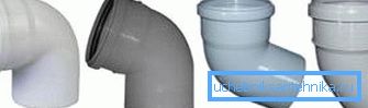 Bend is selected in accordance with the angle, which changes the direction of the pipeline Bend is selected in accordance with the angle, which changes the direction of the pipeline
