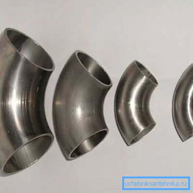 Taps or swivel fittings Taps or swivel fittings