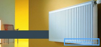 The panel is easily adjustable. The panel is easily adjustable.