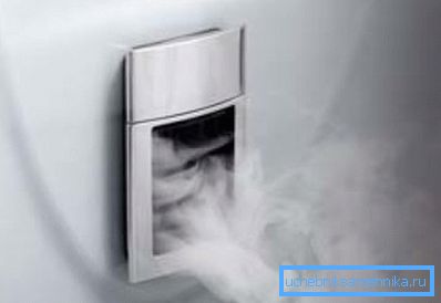Steam bath is one of the most interesting features of modern cabins. Steam bath is one of the most interesting features of modern cabins.