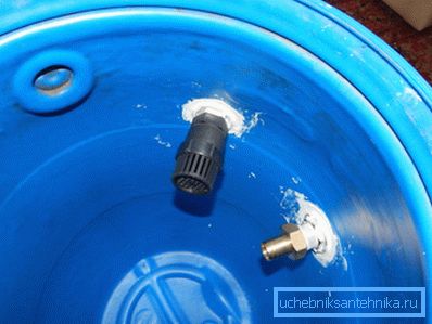 Sand Trap Nozzles Sand Trap Nozzles