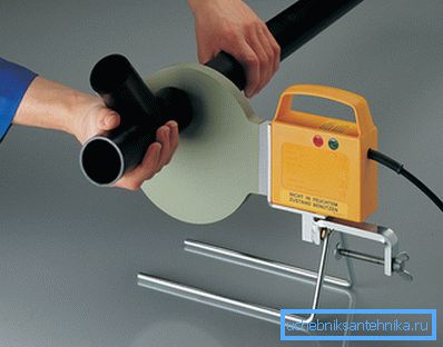 Pipe soldering Pipe soldering