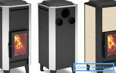Oven Oven