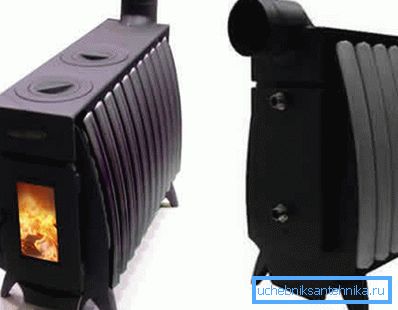 Butakova stoves have some differences in their design, although they have a similar principle of operation, which puts them in almost the same category as similar products. Butakova stoves have some differences in their design, although they have a similar principle of operation, which puts them in almost the same category as similar products.