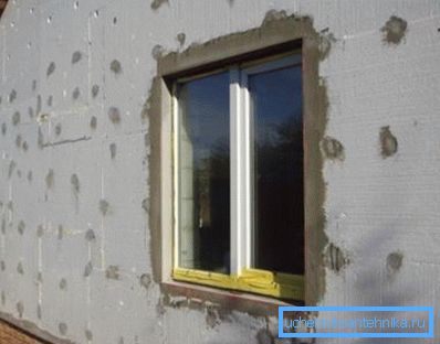 Foam coat will reduce heat loss to a minimum. Foam coat will reduce heat loss to a minimum.