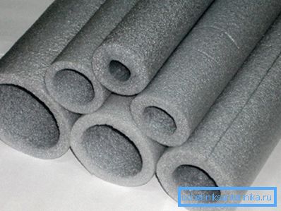 PE foam PE foam