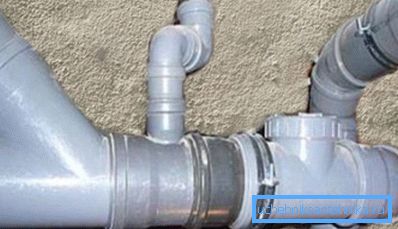 Before installing the pipeline draw its scheme Before installing the pipeline draw its scheme