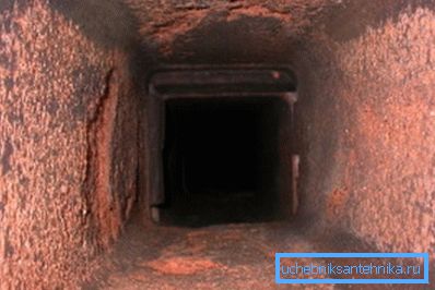 Before starting work, the pipe should be inspected. Before starting work, the pipe should be inspected.